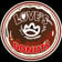 Love’s donuts and Gourmet Sandwiches