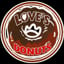 Love’s donuts and Gourmet Sandwiches
