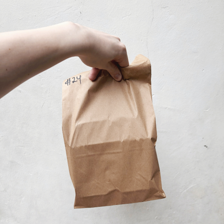 Donuts and Breakfast To-Go Options