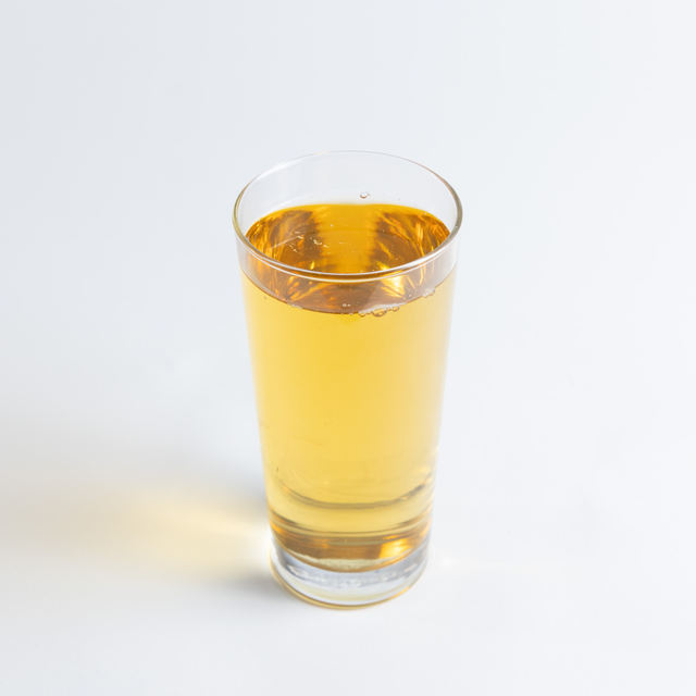 Apple Juice Minute Maid 12 oz.