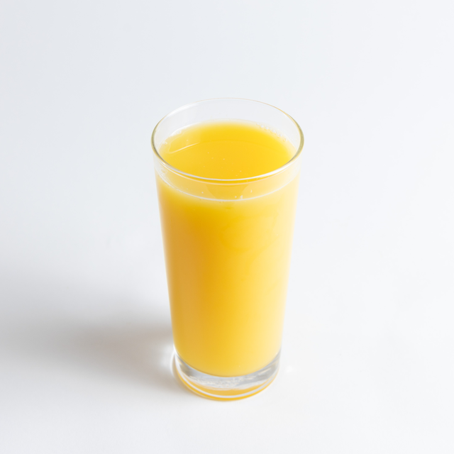 Orange Juice Minute Maid 12 oz.